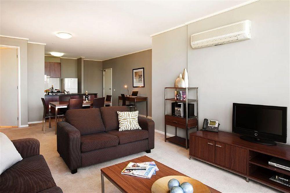 Melbourne Short Stay Apartments - Melbourne Cbd Экстерьер фото