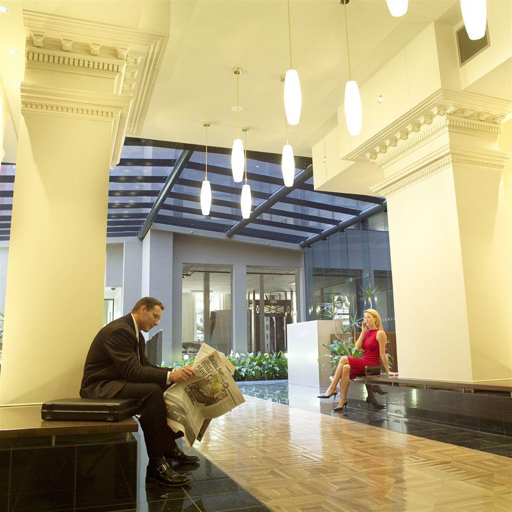Melbourne Short Stay Apartments - Melbourne Cbd Экстерьер фото