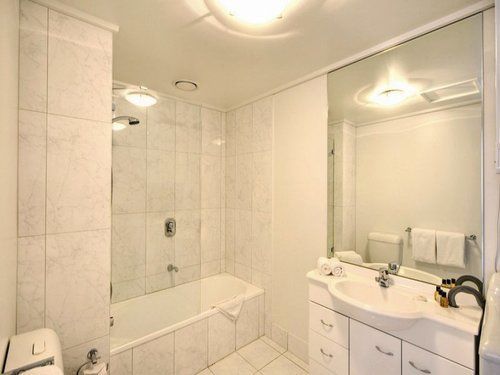 Melbourne Short Stay Apartments - Melbourne Cbd Экстерьер фото