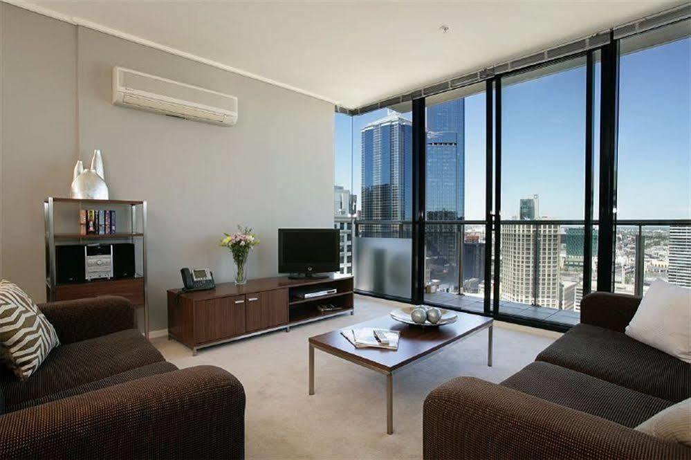 Melbourne Short Stay Apartments - Melbourne Cbd Экстерьер фото